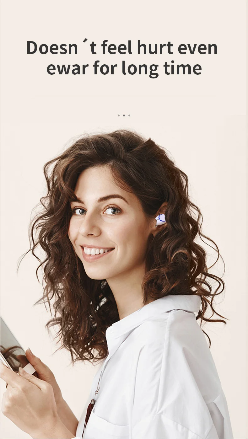 Оригинал I10 TWS беспроводные Bluetooth 5 0 спортивные Tecnologias Nuevas 2019 наушники в ухо