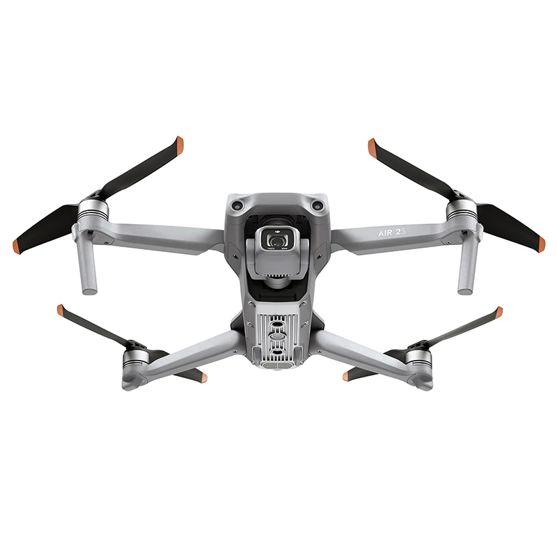 dji air 2s дронdji air 2s fly more комбинированный