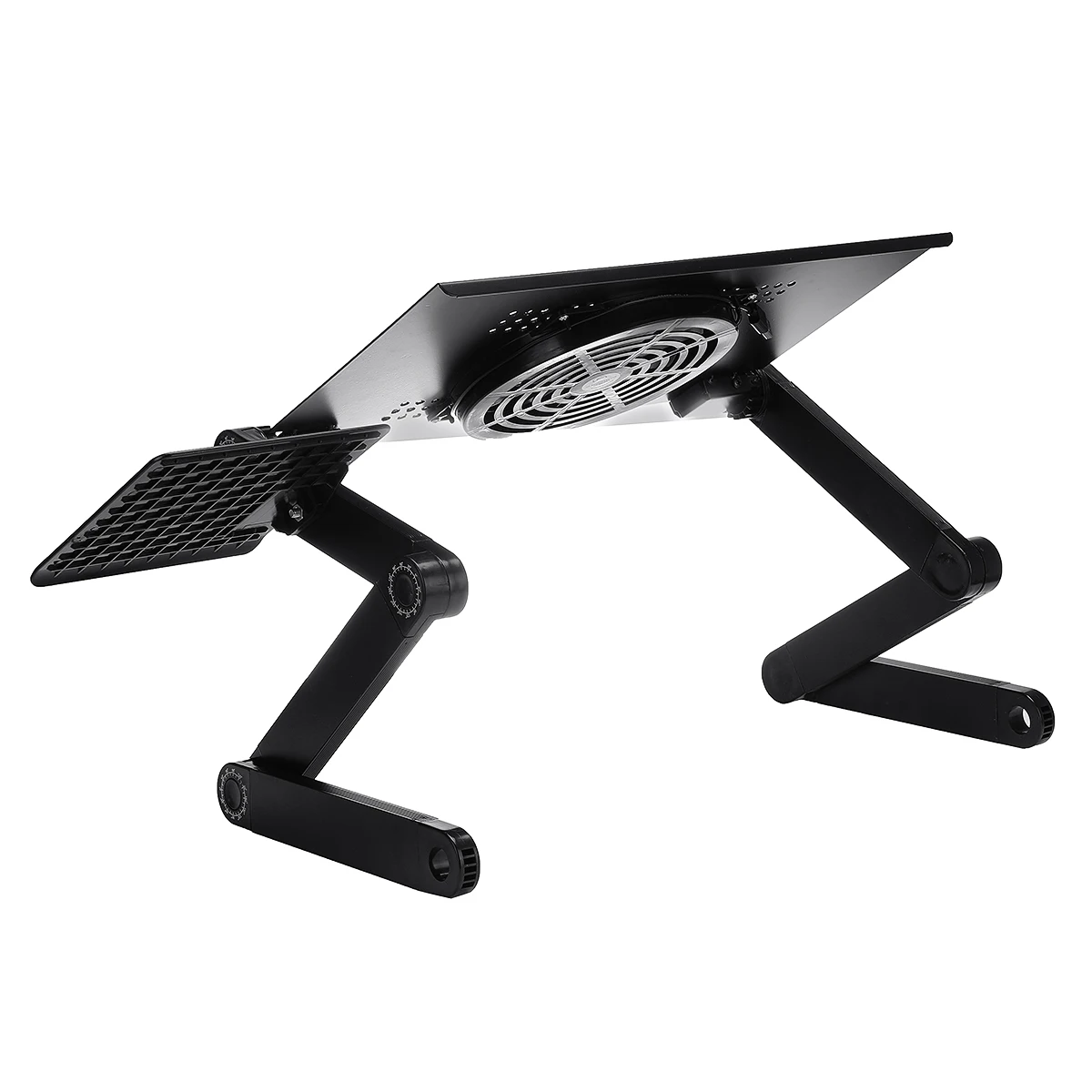 подставка для компьютера с д