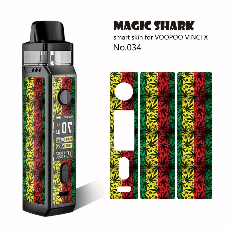 Волшебная картина с изображением акулы и звездного неба лист череп Бэтмен цветок