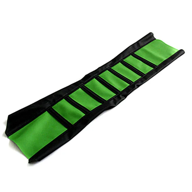 Лидер продаж 5 цветов Универсальный кожаный захват мягкий чехол на сиденье для