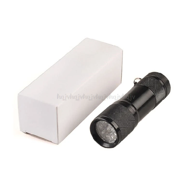 Профессиональный видоискатель вен трансиллюминатор педиатрическое устройство