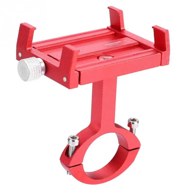 Универсальный Велосипедный компьютер крепление для дорожного велосипеда