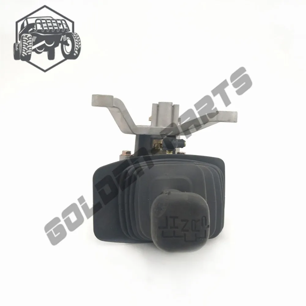 Комплект переключения передач для cfmoto 500 188X5 ATV UTV 9010-320100 двигатель Go Karts запчасти