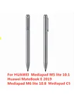 Оригинальный Стилус для HUAWEI M-Pen Lite AF63 для Huawei Mediapad C5, 10,1 дюймов