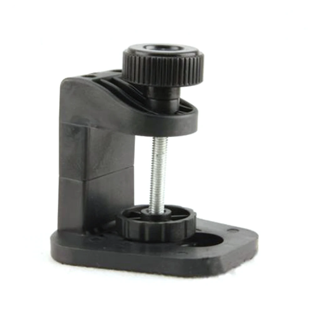 

New ArrivalComputer Mouse Pad Wrist Rest Hand Protect Armrest Home Office Wrist Mouse Pad Extension Platform Tray for Desk Chair