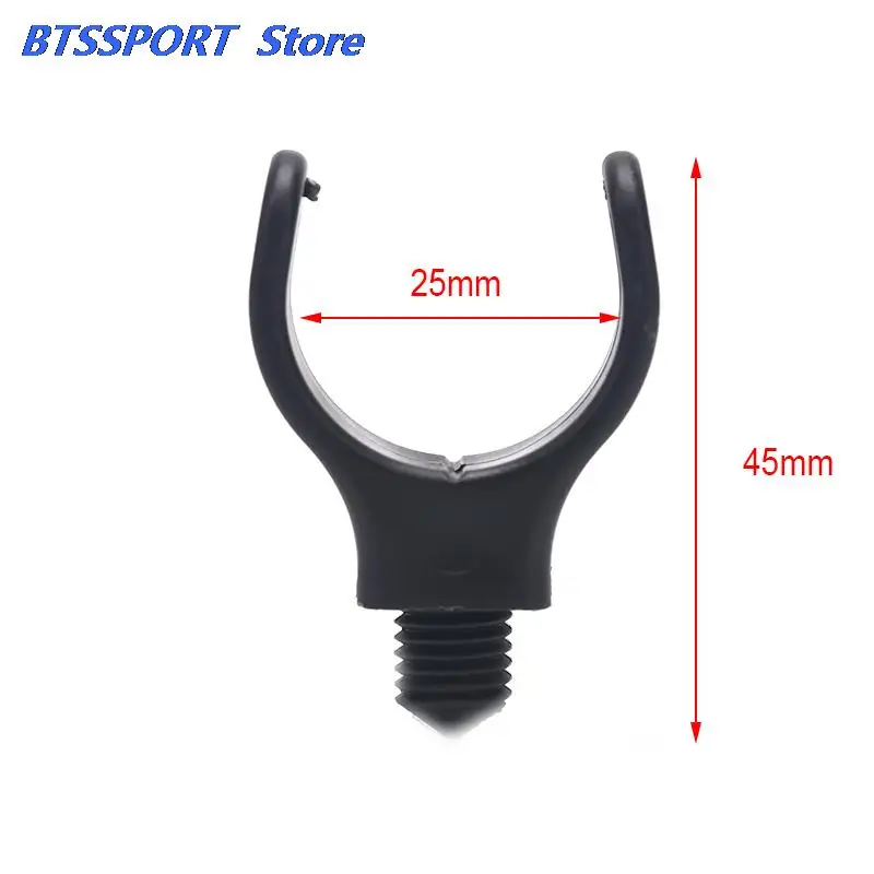 5 шт. держатель для удочки из нейлона | Спорт и развлечения