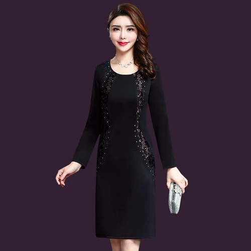 Платье женское с принтом супер модное удобное вечернее платье для свадьбы и