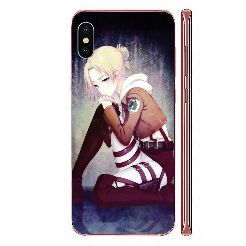 Мягкий чехол shкруги для Xiaomi Redmi Mi 4 7A 9T K20 CC9 CC9e Note 7 8 9 Y3 SE Pro Prime Go Play | Мобильные
