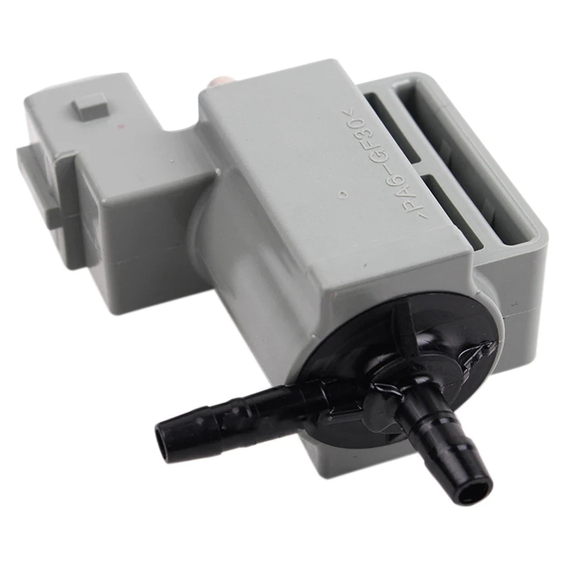 Для турбонагнетателя электромагнитный регулирующий клапан Veloster для HYUNDAI Optima Sorento