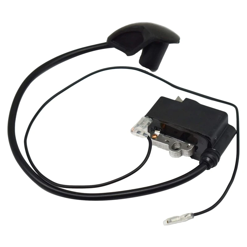 Автозапчасти упаковка высокого давления катушка зажигания двигателя