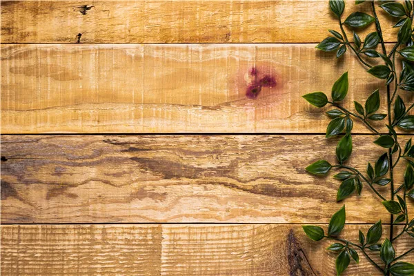 

SHENGYONGBAO Vinyl Custom Valentine day Photography Backdrops Prop Floral Rose Wooden Photo Studio Background F191217-13