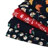 Изображение товара 5