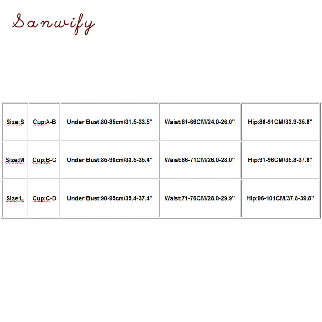 

Sexy Swimming Suit For Women Leopard Printed Buckle Bikini Push-up Padded Swimwear Swimsuit Set Bikini 2020