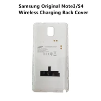 samsung note3 wireless charging back cover nfc for galaxy s4 i9500 i9508 i9505 i9507v n9005 n9006 n9008 n9002 n9009
