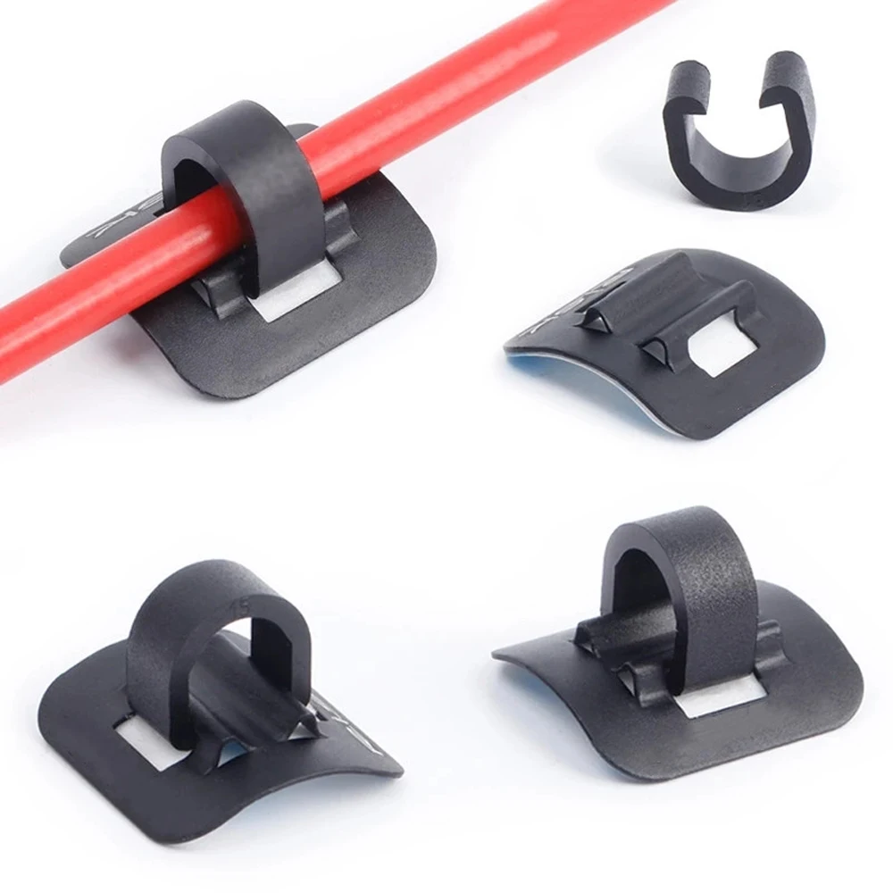 Велосипедные кабели 1/6ocs корпус алюминиевая велосипедная масляная трубка