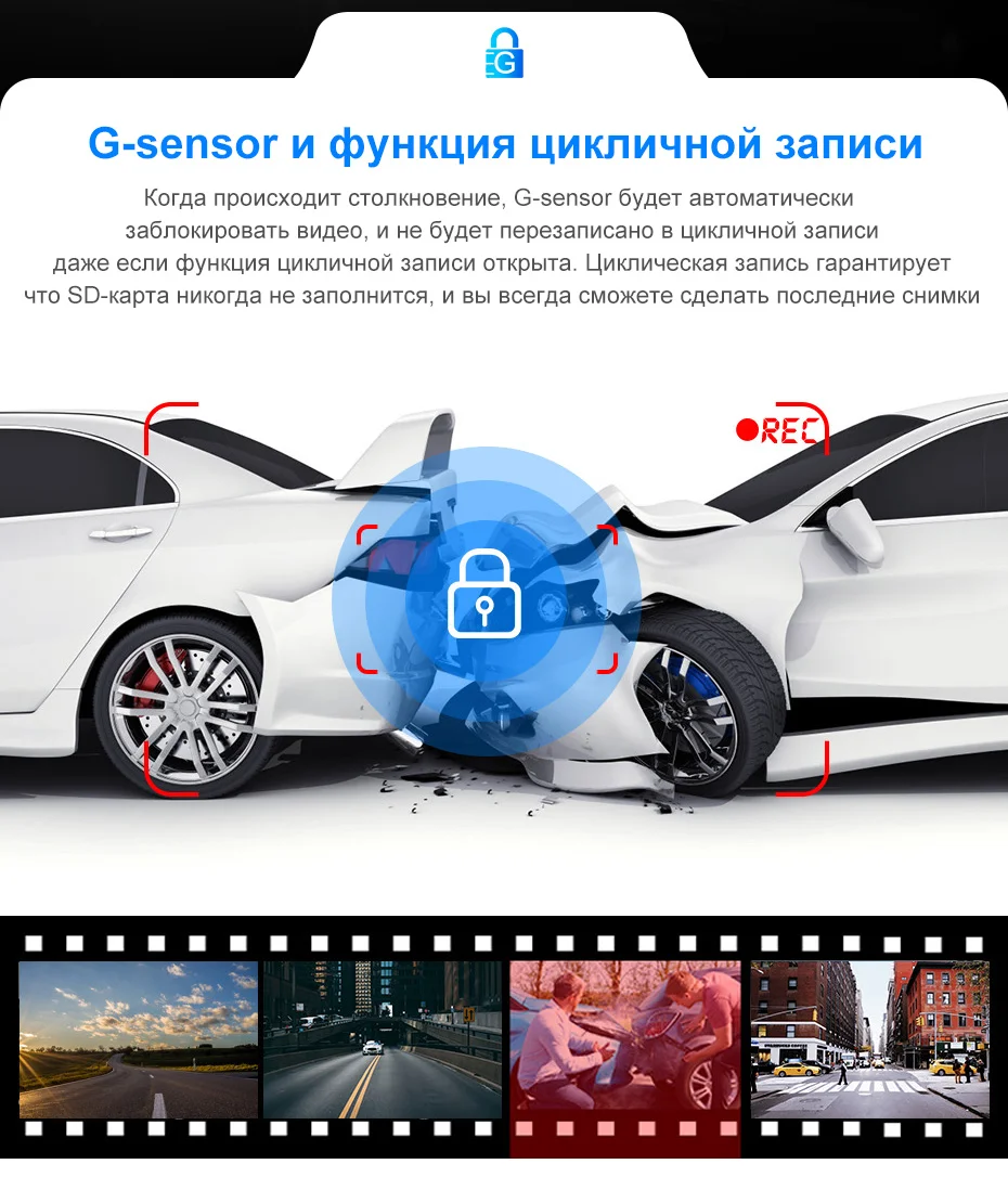 AWESAFE AH11 видеорегистратор зеркало видео регистратор зеркало с камерой заднего вида Регистратор 2.5D FHD 1080P 10 '' ips авторегистраторы Авто рекордер ночного видения