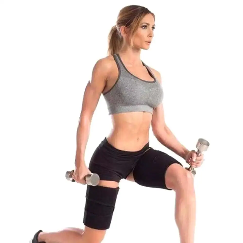 2 шт. неопреновые леггинсы для фитнеса | Спорт и развлечения