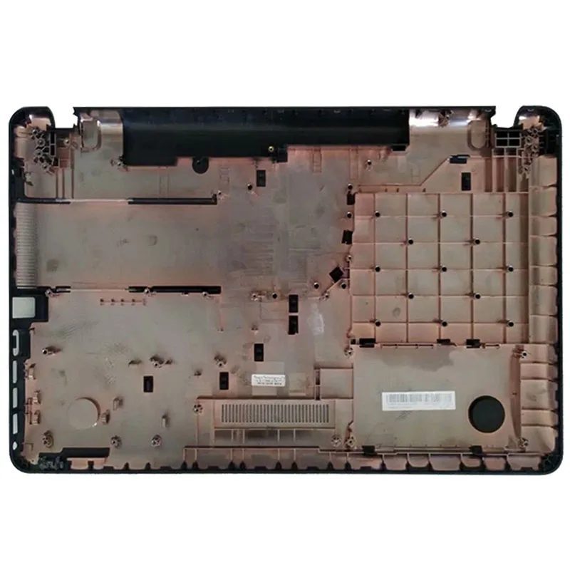 NEW Bottom base cover for ASUS X541 R541 X540 R540 A540 D541 X541U X541UA X541UV X541S X541SC X541SAl black | Компьютеры и офис