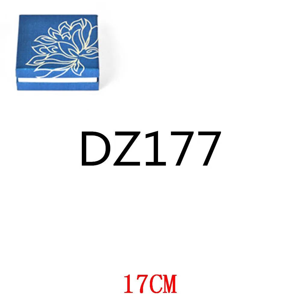 

DZ177-17-Box