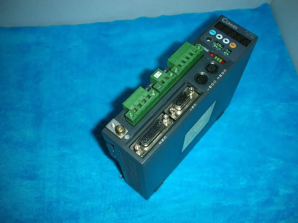 

Выпуклая фотография, б/у 1 шт.