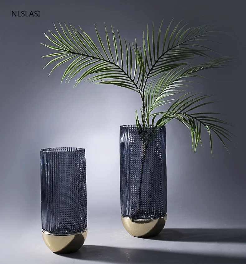 Новинка позолоченные высококачественные прямые трубки в китайском стиле