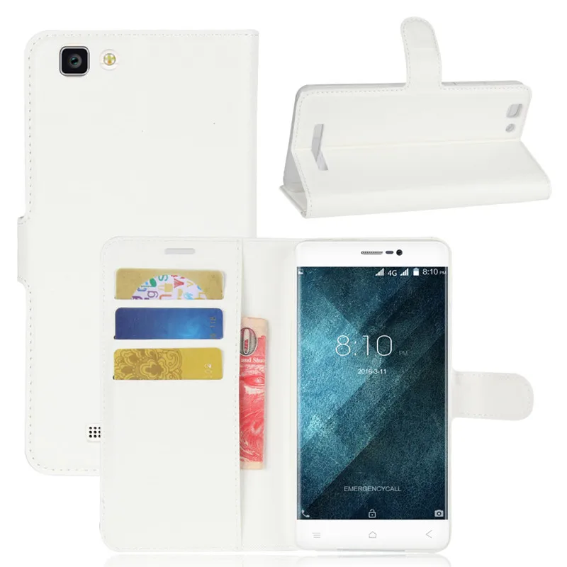 Дл Blackview R6 A9 Prp P2 E7 E7S A8 Max R7 A7 Pro P6 A10 A20 A30 Роскошная Обложка на заднюю панель из