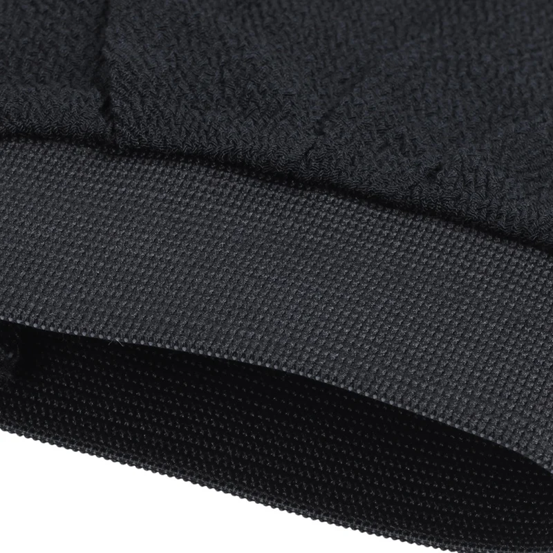 

Kessa glove from Morocco for a gentle scrub