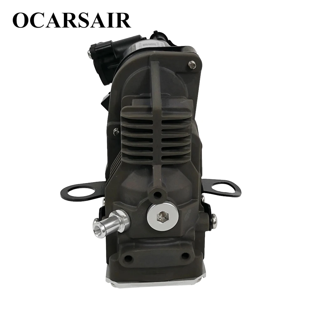 Пневматическая подвеска для Mercedes W251 r-класс 2-уголок Oem # A2513201204 A2513202004 A2513202604 A2513200904