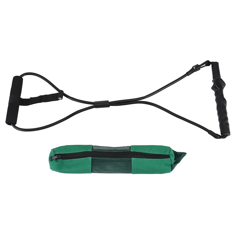 

Поворотный ремень для гольфа, тренировочный тренажер для игры в гольф, тренажер для игры в гольф, принадлежности для тренировок, Корректиру...