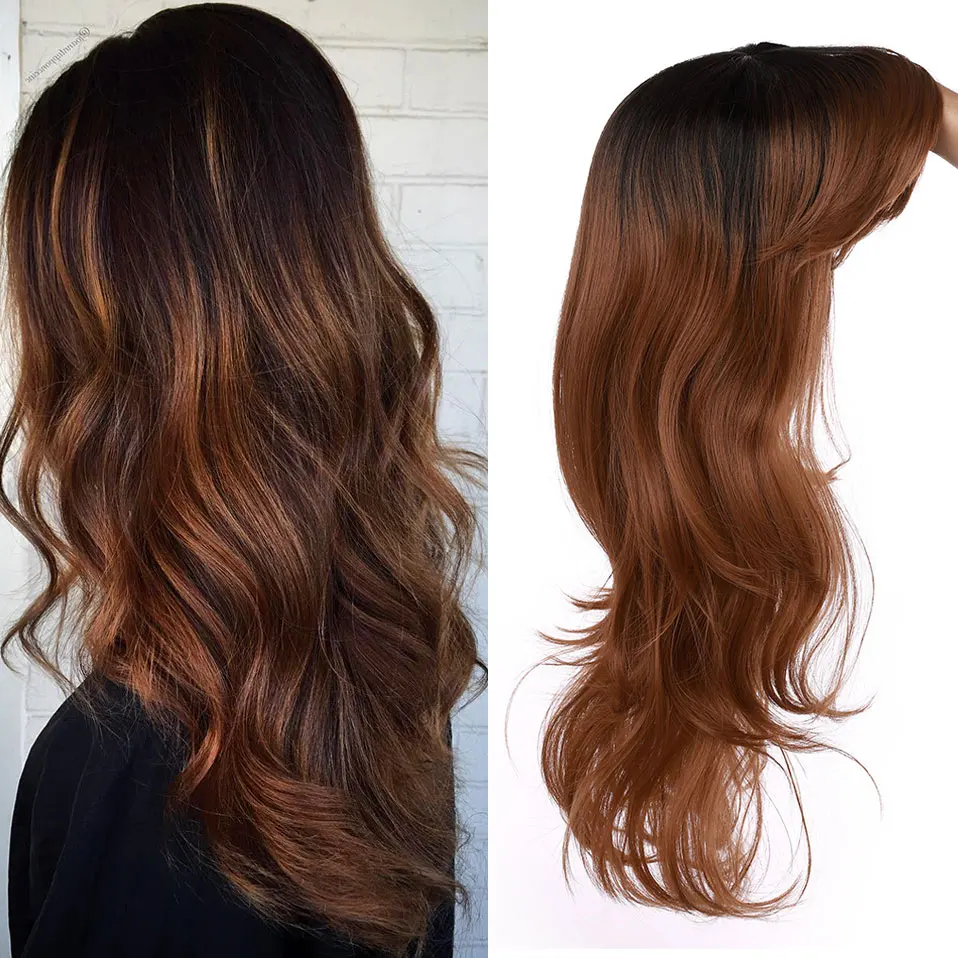 Длинные волнистые парики S noilite для косплея красные зеленые розовые черные синие