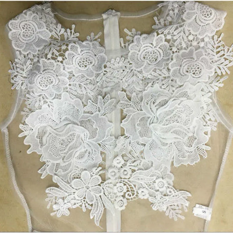 Сексуальный Модный женский Облегающий комбинезон без рукавов кружевной брюки