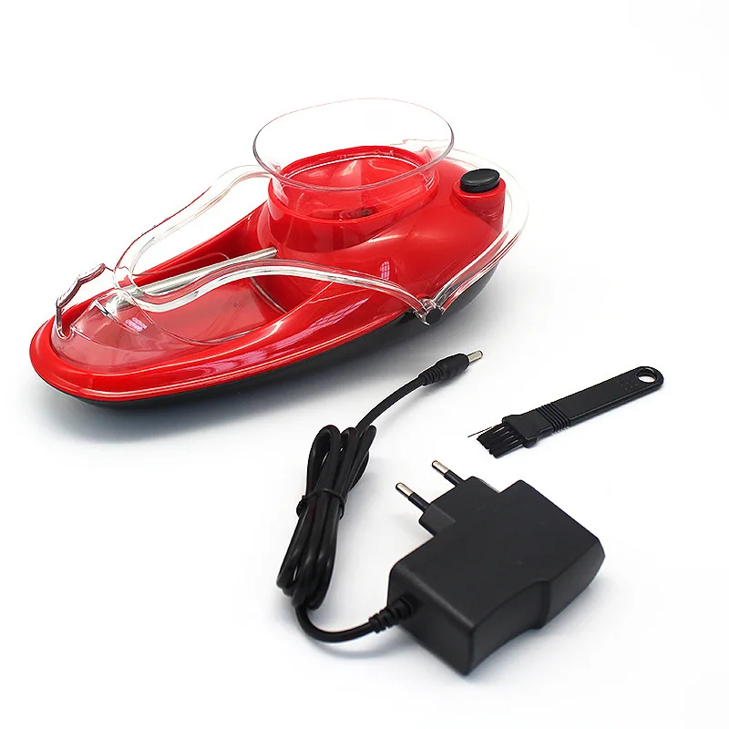 Машинка для сигарет электрическая сигарета курильщик портативная скручивания