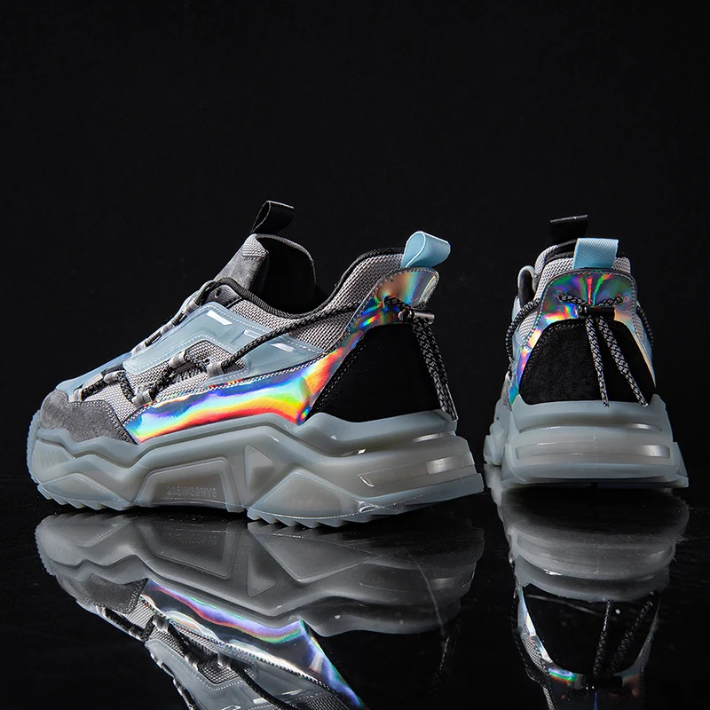 

men shoes Sneakers Male tenis Luxury shoes Mens casual Shoes Trainer Race off white Shoes fashion loafers running Shoes for men