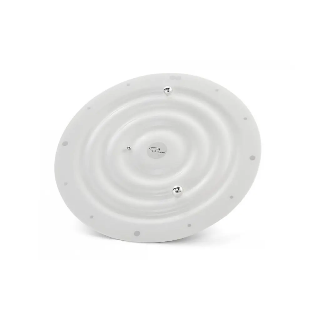 Часы Saturn настенные или настольные|Настенные часы| |