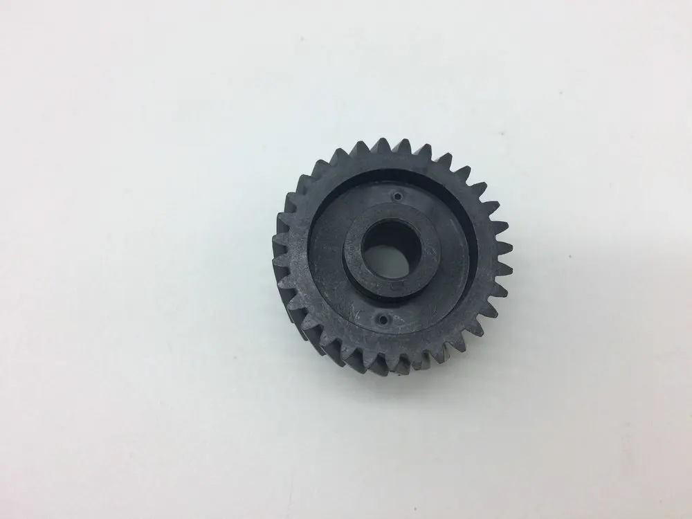 

Совместимая Шестерня фьюзера, 5 шт., для Ricoh AF1075 AF2075 AF2075 MP7500 MP8000 MP6001 MP7001 AB01-2328