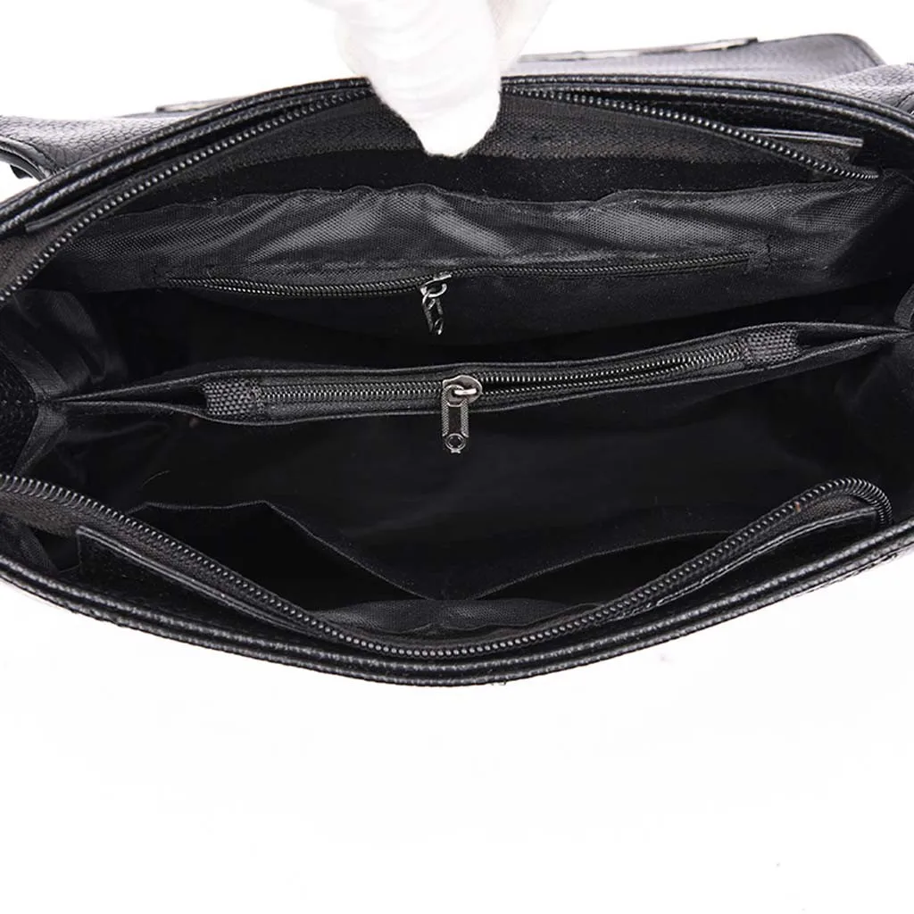 

Fashion Casual Mini Crossbody Bag For Women PU Leather Candy Color Shoulder Bag Handbag Cross Body Solid Color Messenger Bag #LG