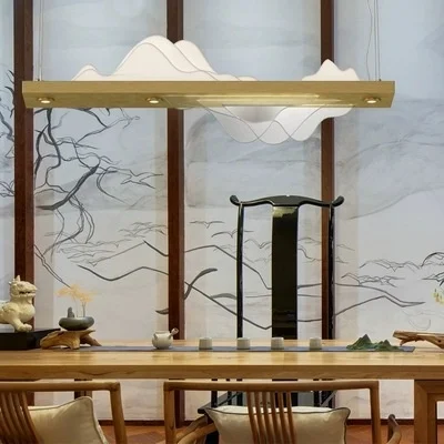 

Подвесной светильник в скандинавском стиле, комнатное освещение, осветительные приборы, гостиная, подвесной светильник для ресторана