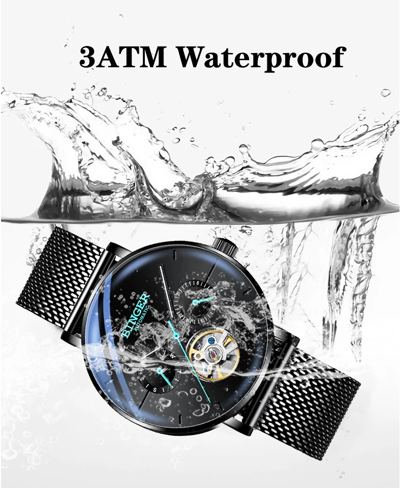 

BINGER , , 30 , 2019