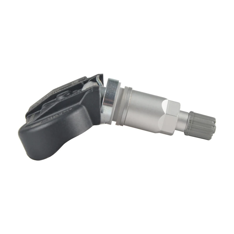 Система контроля давления в шинах 52933D9100 433 МГц TPMS для Kia 11-19 NIRO SPORTAGE17-19 SORENTO18-19 G90 17