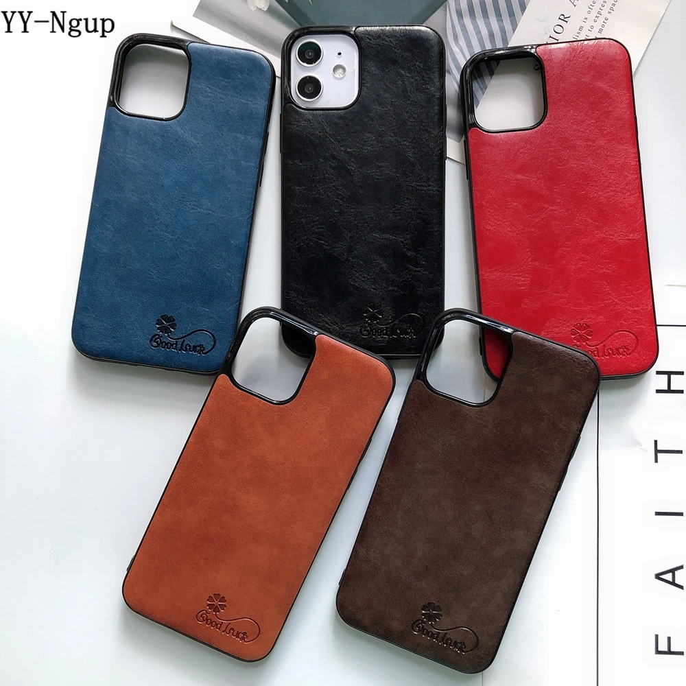

XSMAX Роскошный чехол для iPhone 12 Mini 7 8 6S Plus iPhone 11 Pro Max X XR XS SE 2020, чехол для телефона, бампер для женщин