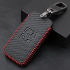 Держатель для карт Renault Talisman Captur Espace Clio Megane Koleos Scenic 4
