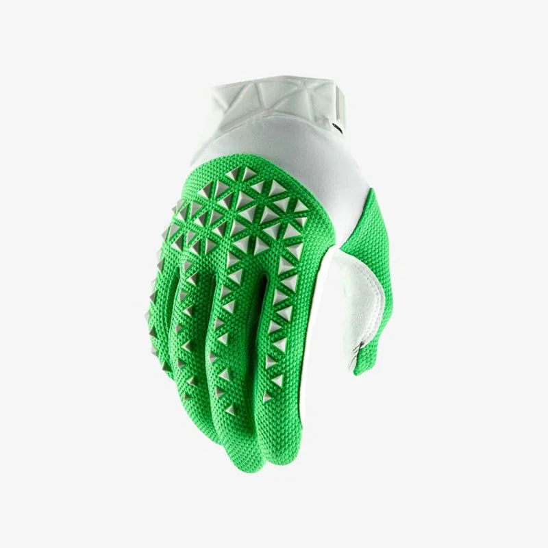 2019 велосипедные перчатки полный палец Спорт MTB велосипед Мото Гонки на