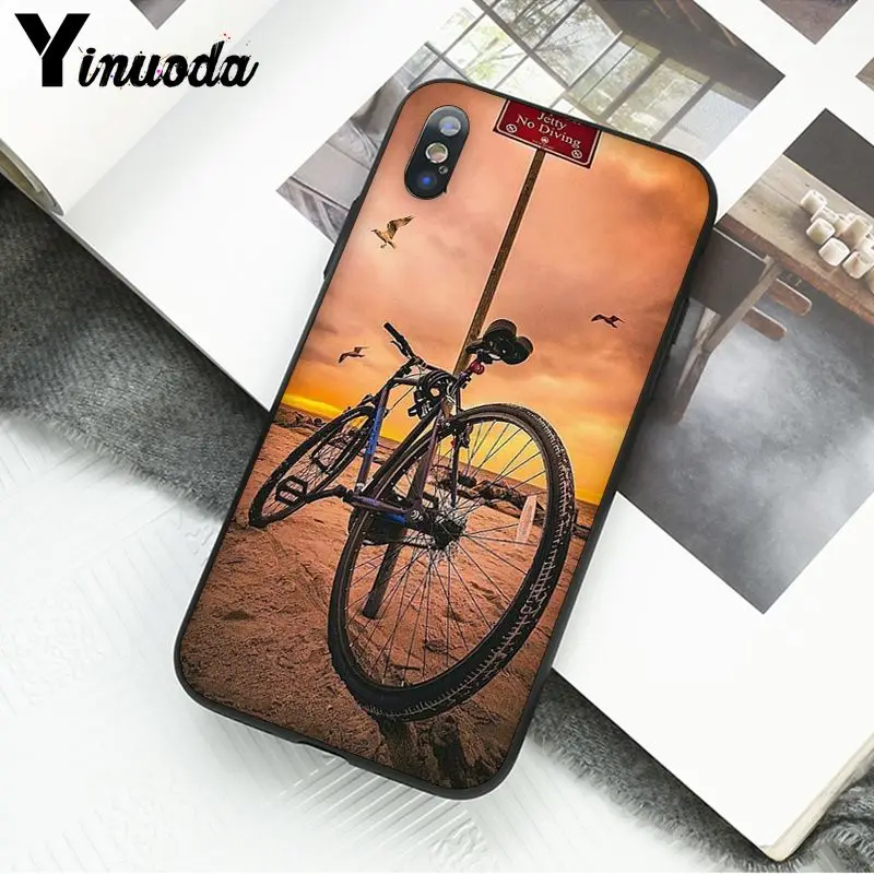 Чехол для телефона iphone 12 11 Pro Max 8 7 6 6S 6Plus X XS MAX 5 5S SE XR | Мобильные телефоны и