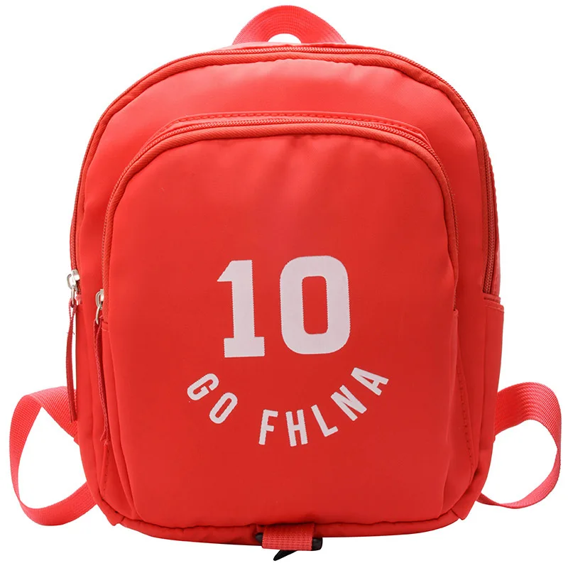 

LXFZQ School Bags Backpack Children Bag Bolsos Escolares Kids Bags Cute anti-lost backpack Rugtas Book Bag Sac Enfant Plecaki