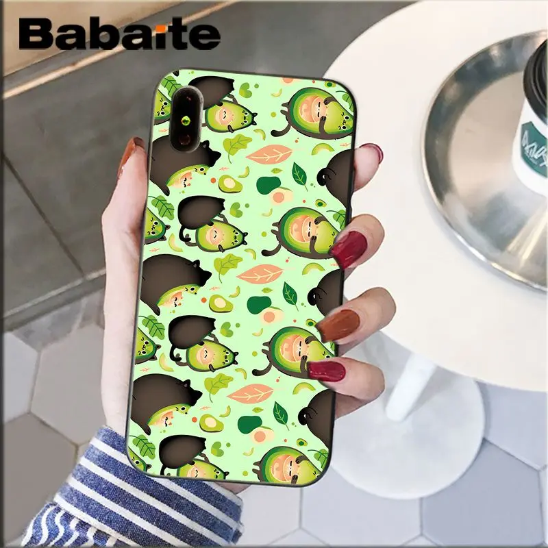 Babaite|Бамперы| |