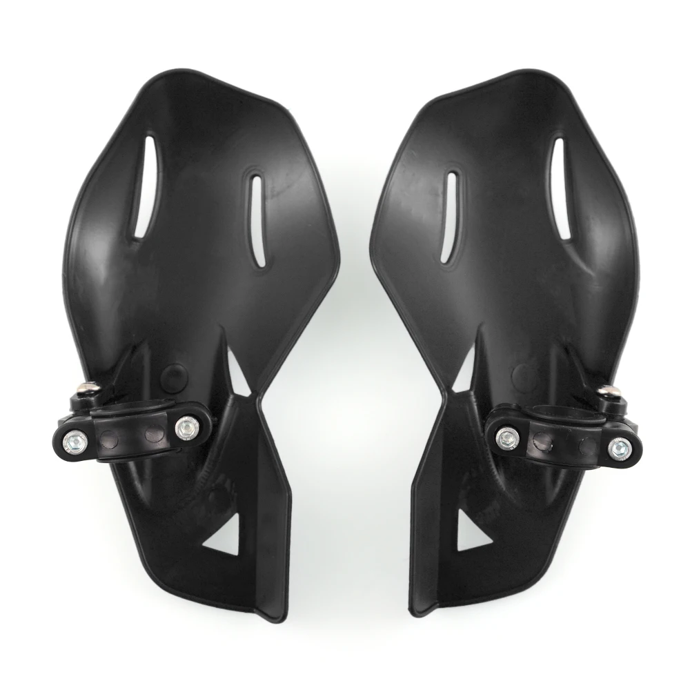 Защита для рук на мотоцикл защита Kawasaki Honda Yamaha SX EXC XCW SMR мотоцикла кроссового