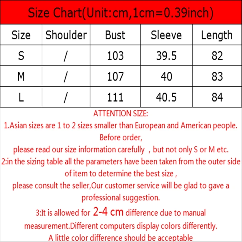 

JCBC 2021 Real Sheep Shearling Fur Coat Winter Jacket Women Fox Fur Collar Long Coats and Jackets Women Korean Overcoat MY