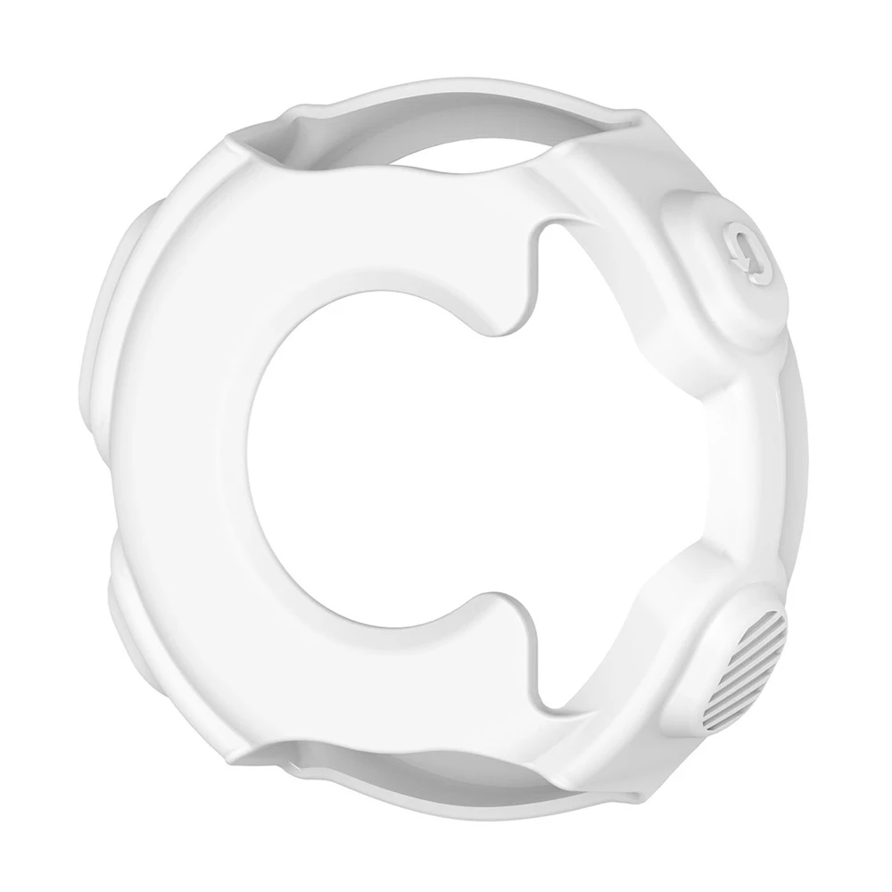 Светильник умный защитный чехол силиконовый для Garmin Forerunner 235 735XT спортивные часы