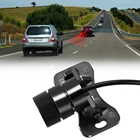 Противотумансветильник фары для Opel Astra H G J Corsa D C B Insignia Zafira B Vectra C B Mokka Vectra Meriva Omega V